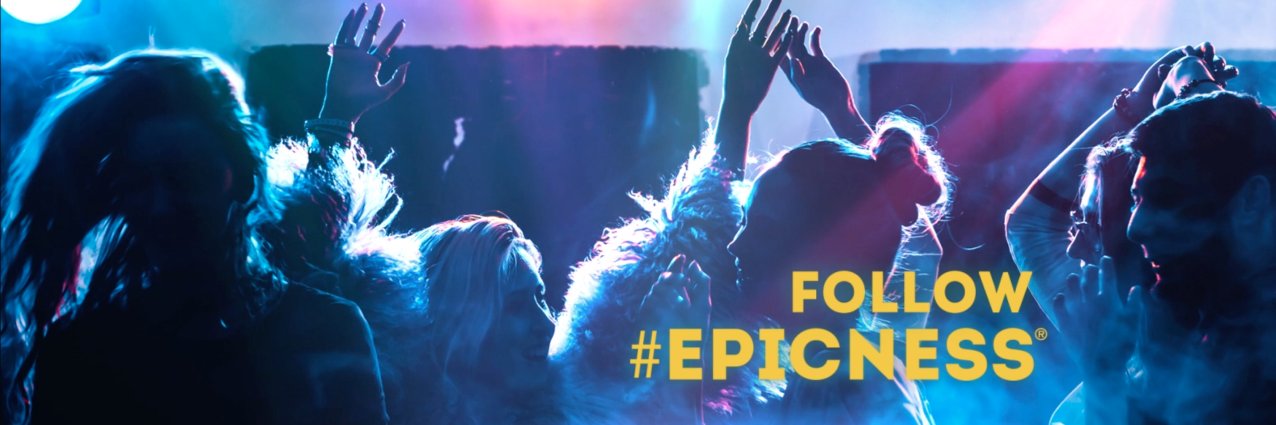 Brandy Torres banner