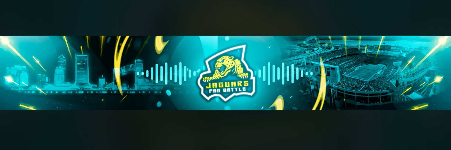Jaguars Fan Battle banner