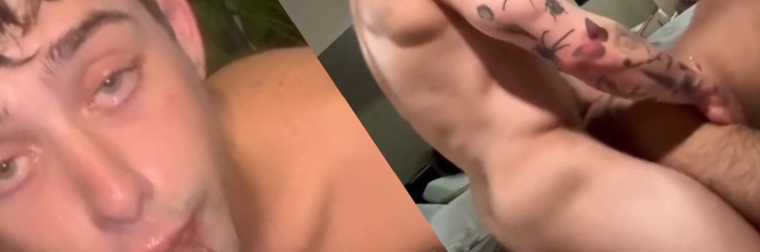 GayManPorn2's profile banner image