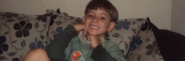 Feramos2000's profile banner image