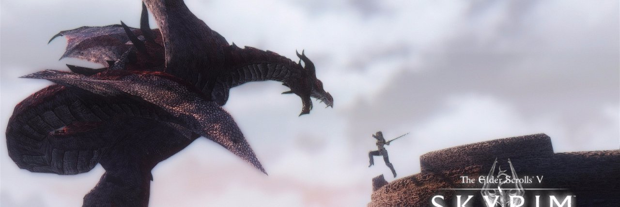 kattskiner's profile banner image