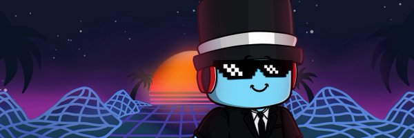 RyanAstonBruv Profile Banner