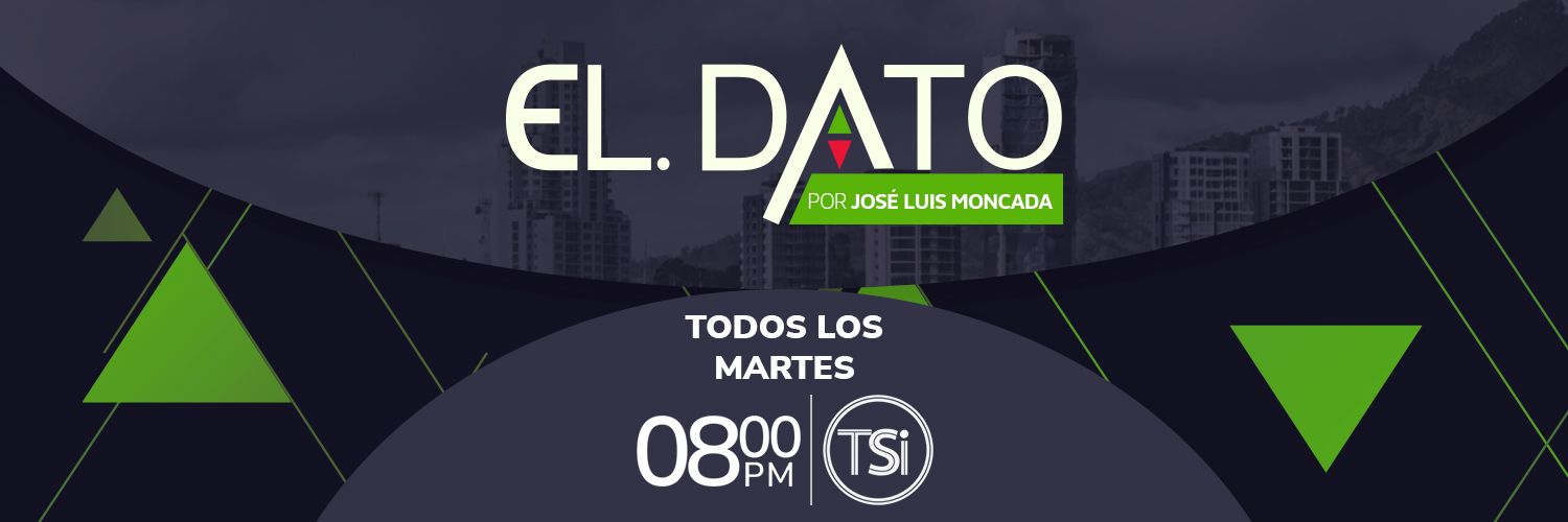 €L. Dato banner