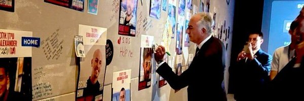 frank_1929 Profile Banner