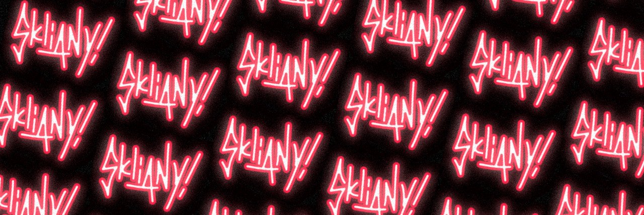 vova_sklo's profile banner image