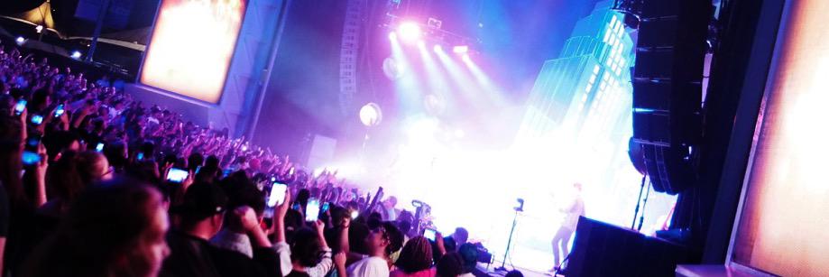 sound_image's profile banner image