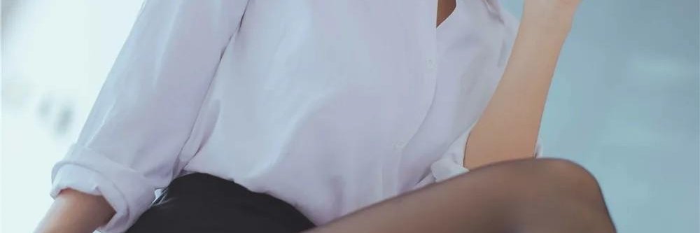 JanineTonja's profile banner image