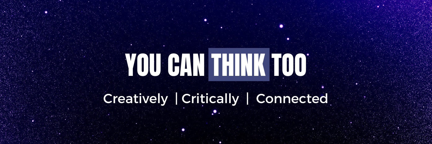 micahray's profile banner image