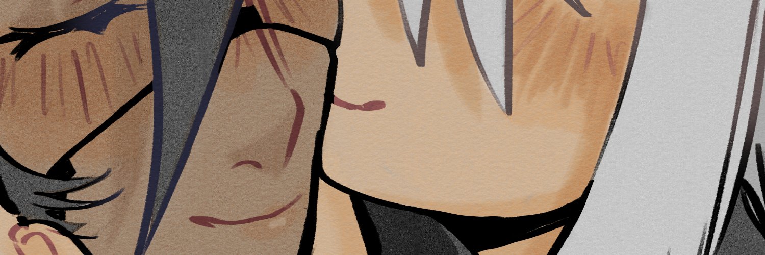 🌻Prikapear🐙🎼👧's banner