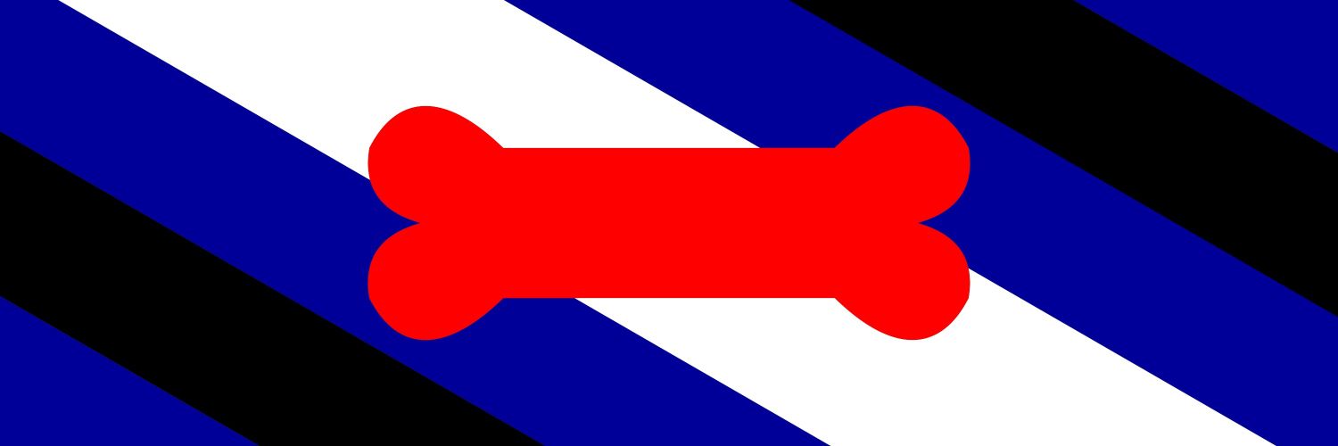 PupPixelMTL's profile banner image
