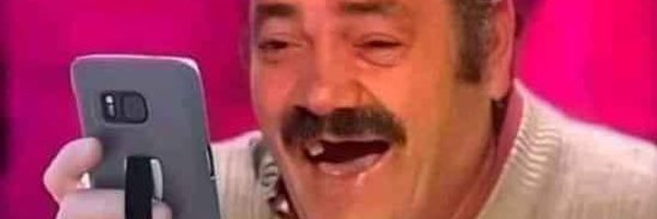 iLegend1984 Profile Banner