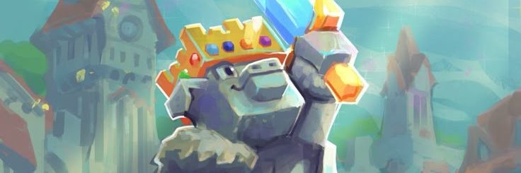 RomanRodri 🇧🇷 | 🇺🇸 banner