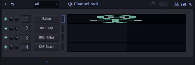 Ryxn155's profile banner image