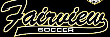 FVHS Lady Jackets Soccer banner