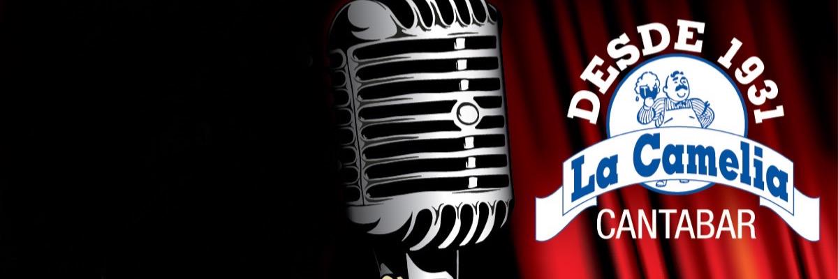 Cameliacantabar's profile banner image