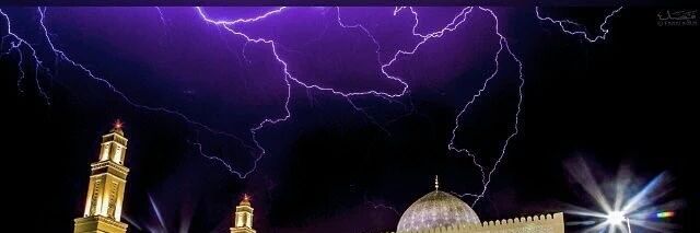 kasser115's profile banner image