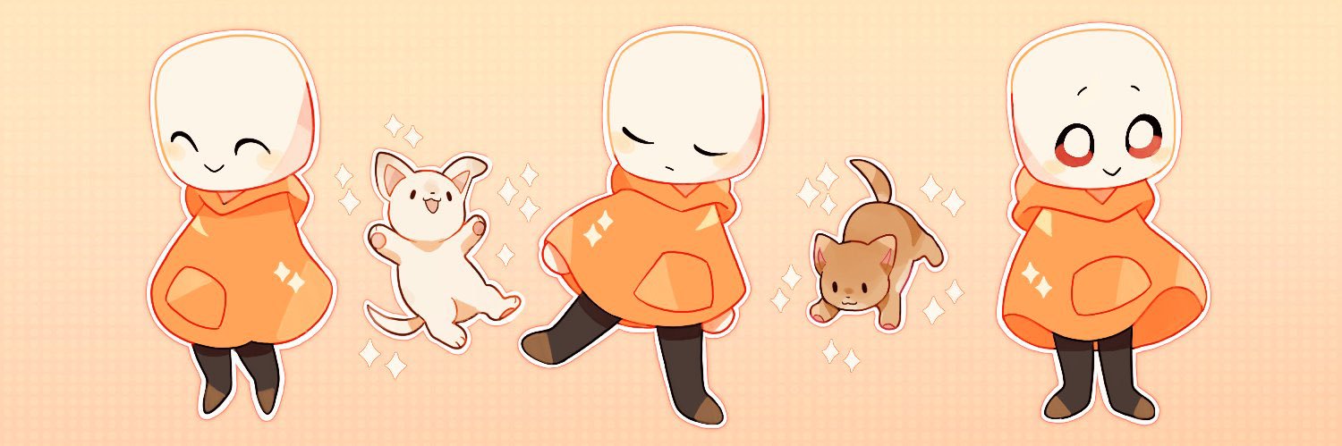 CheckForMoon's profile banner image