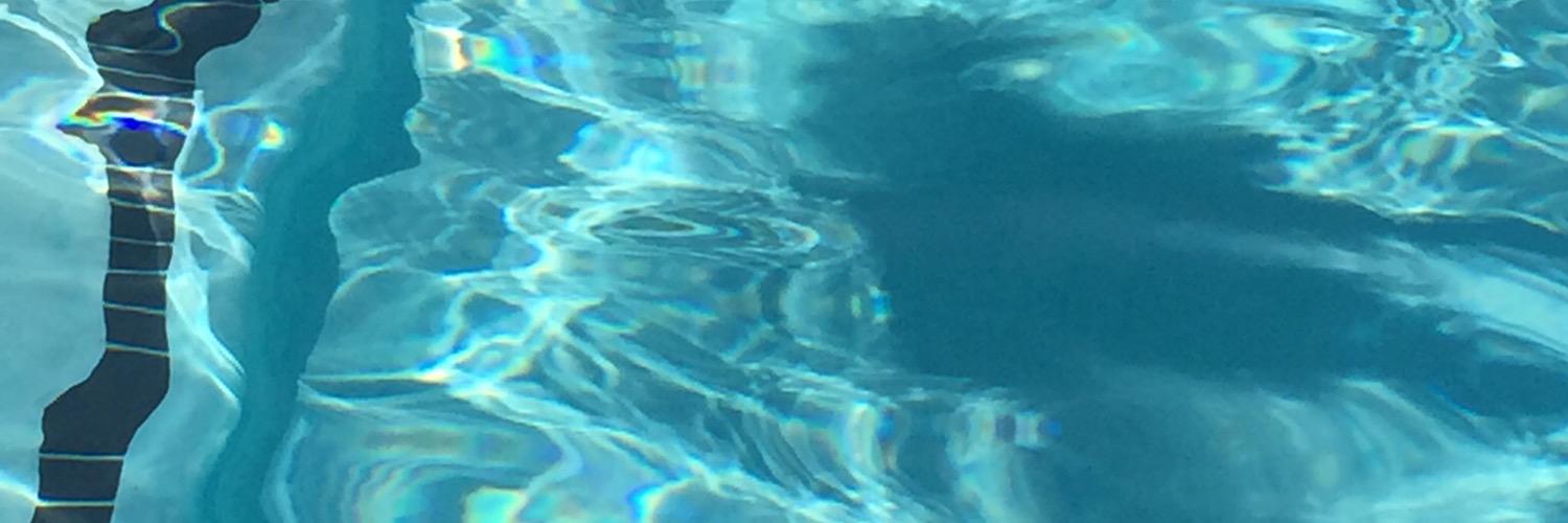 engineergal2020's profile banner image