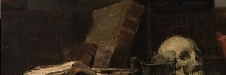 𝐺𝑖𝑑𝑒𝑜𝑛 banner