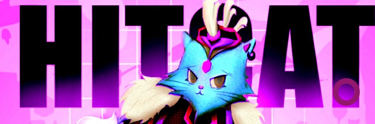 Ed banner