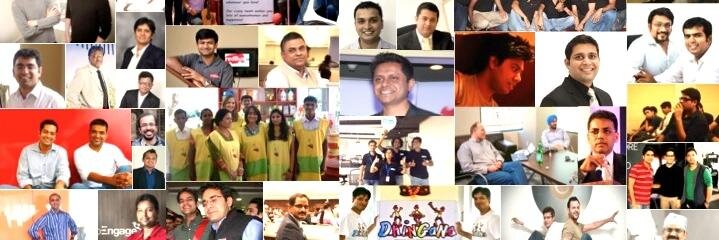 StartupCentral's profile banner image