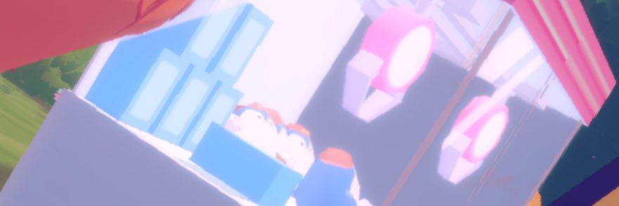 magnetic_akoooo's profile banner image