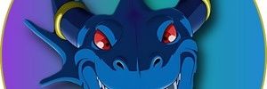 ABDFTSAH0U's profile banner image
