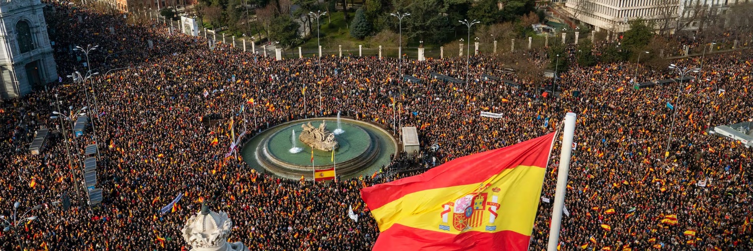 Christian_for3ver💚🇪🇸💚 banner