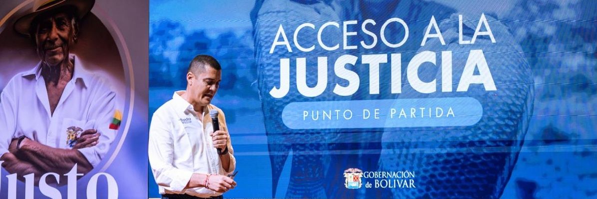 Javier Doria | Profesor 📖 banner