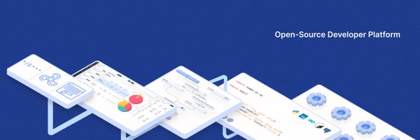 WindmillDev Profile Banner