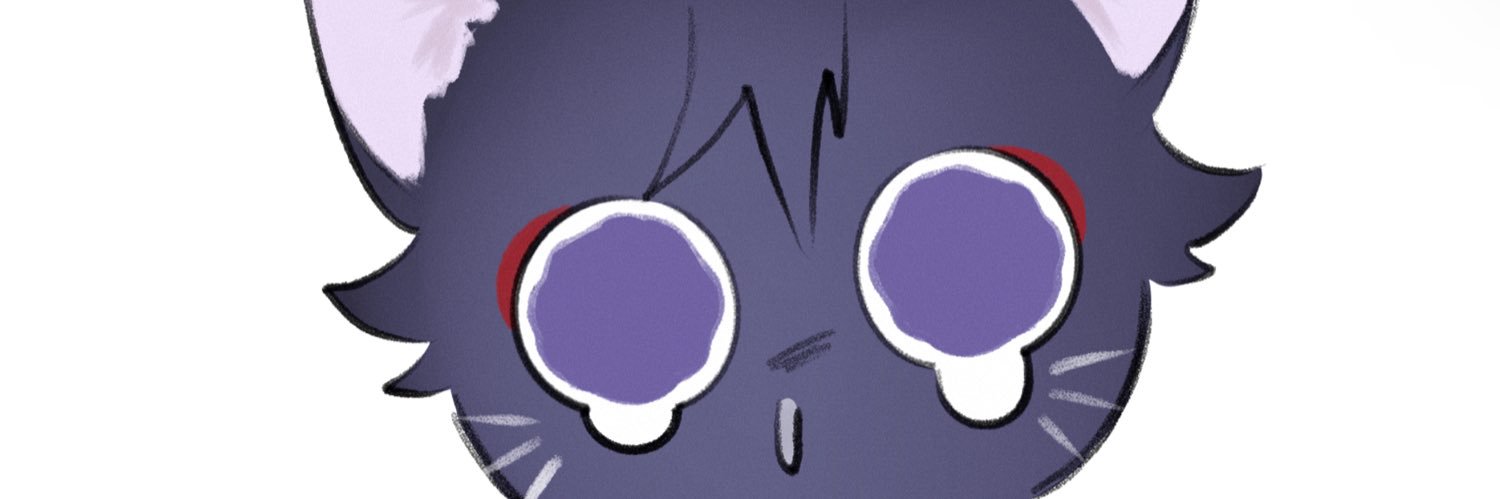 zac-n2's banner