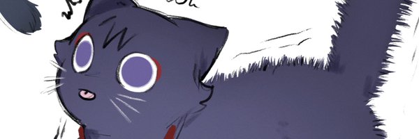 ZAAAACn Profile Banner