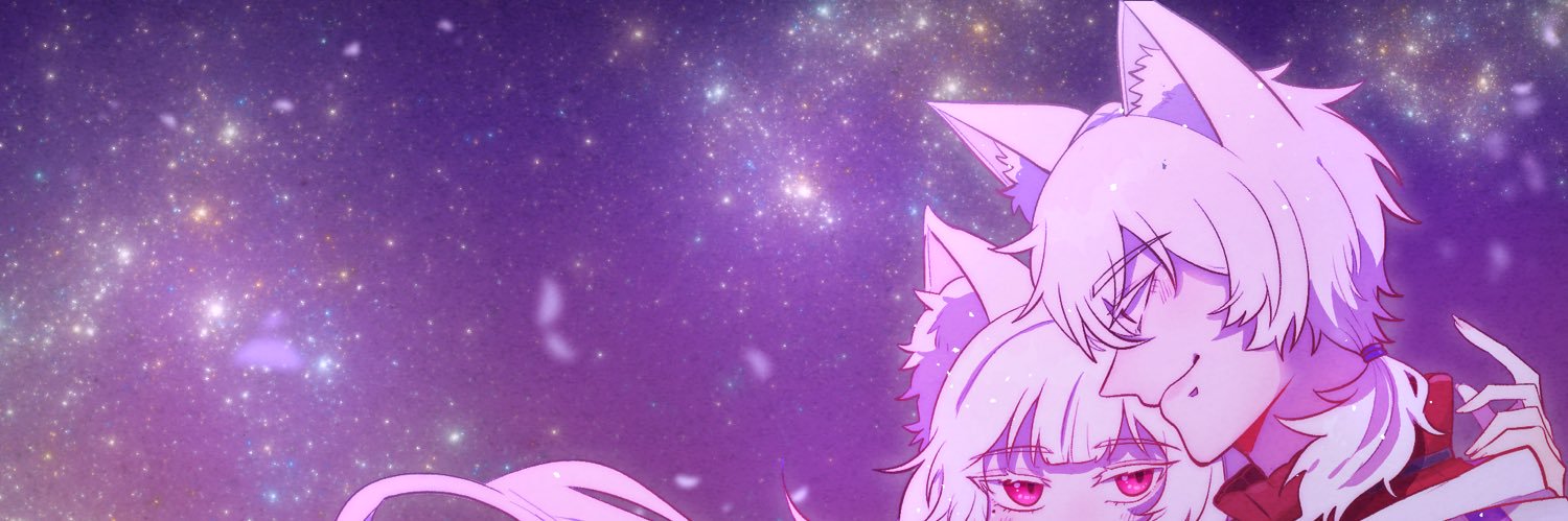 Veznoth banner
