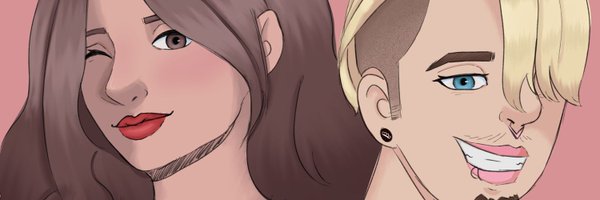 skarskar2003 Profile Banner