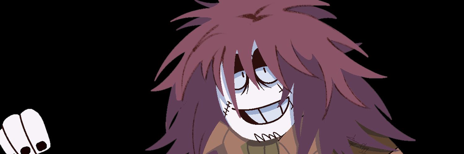 KENHIL banner