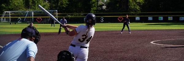 sophscarpa Profile Banner