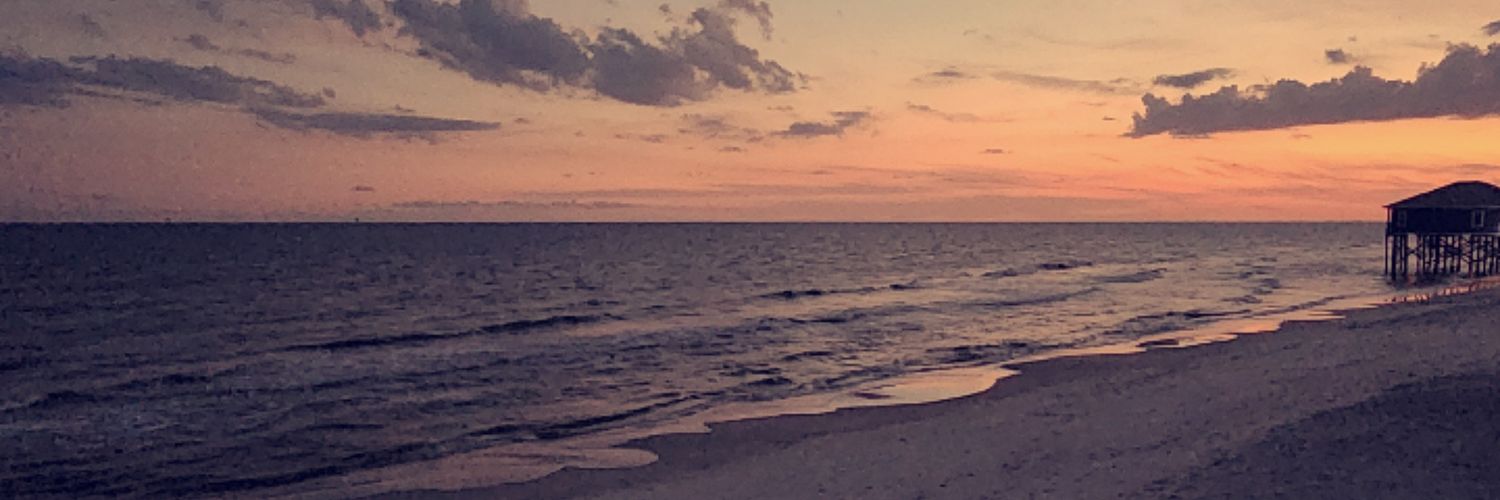 MetalheadMcGraw's profile banner image