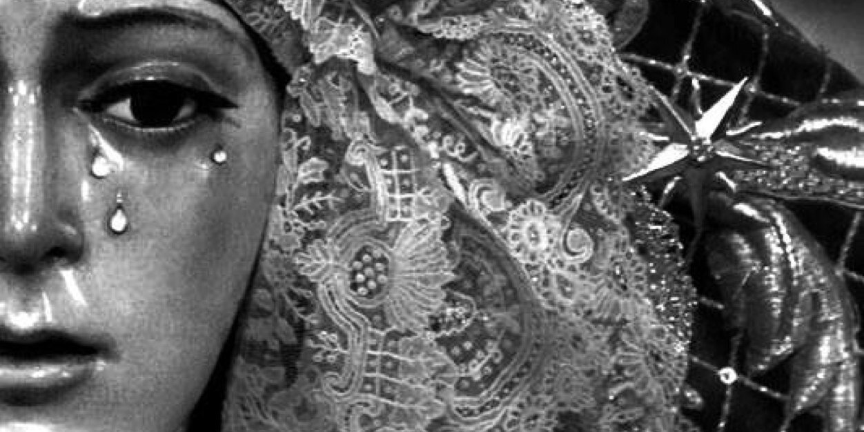 DanyBMM's profile banner image