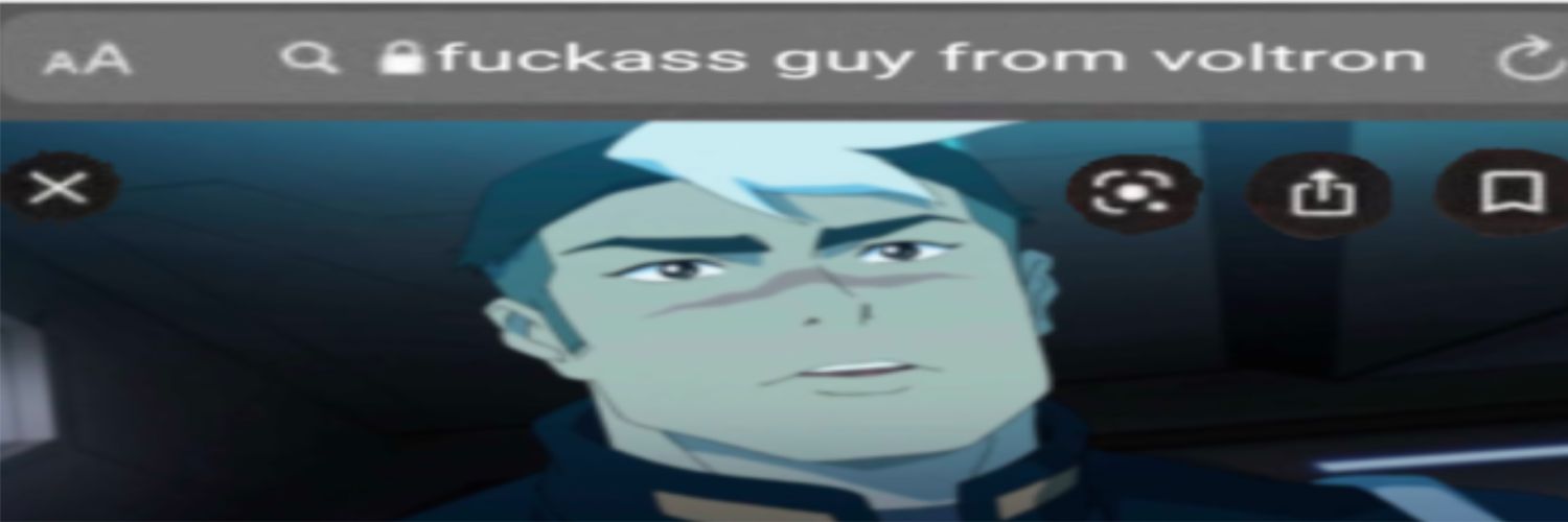 giga miko 🎫 🕶🇵🇸 banner