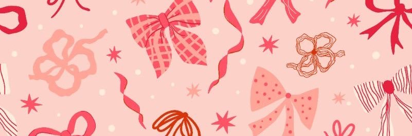 jadiesmith__'s profile banner image