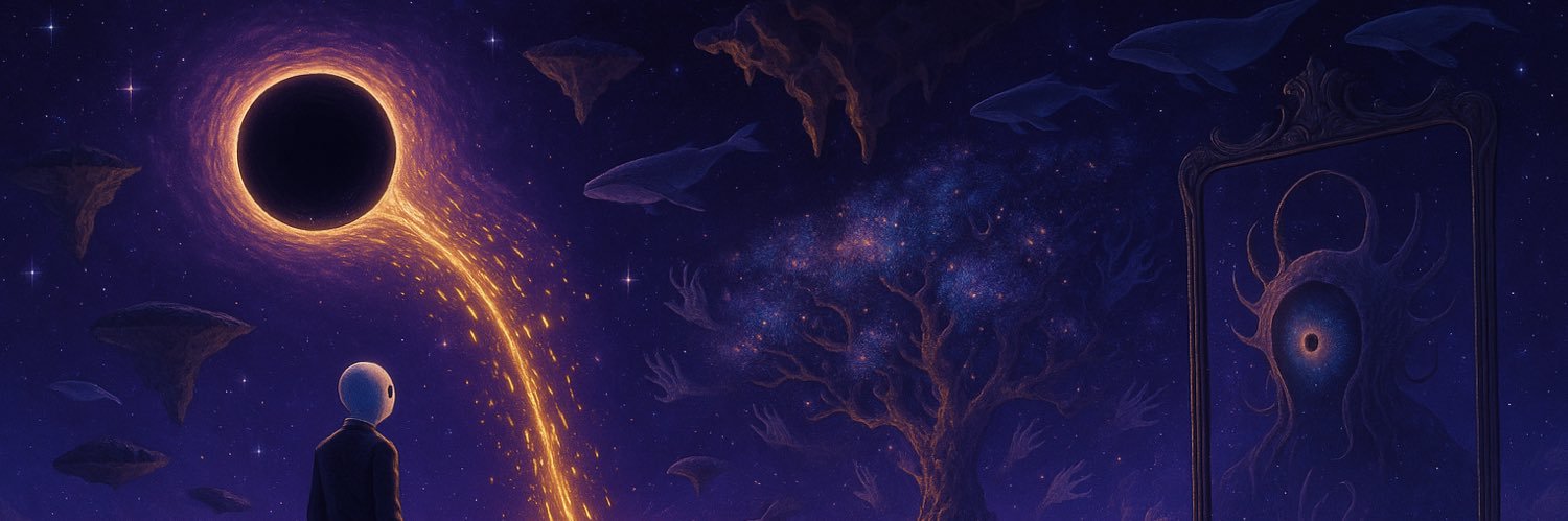 FrontPorchFacts's profile banner image