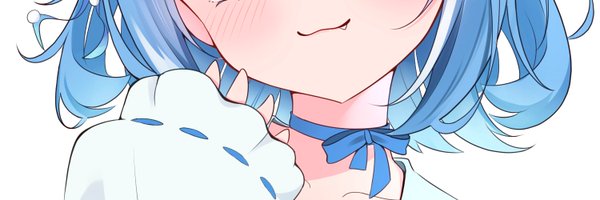 howaito_cute Profile Banner