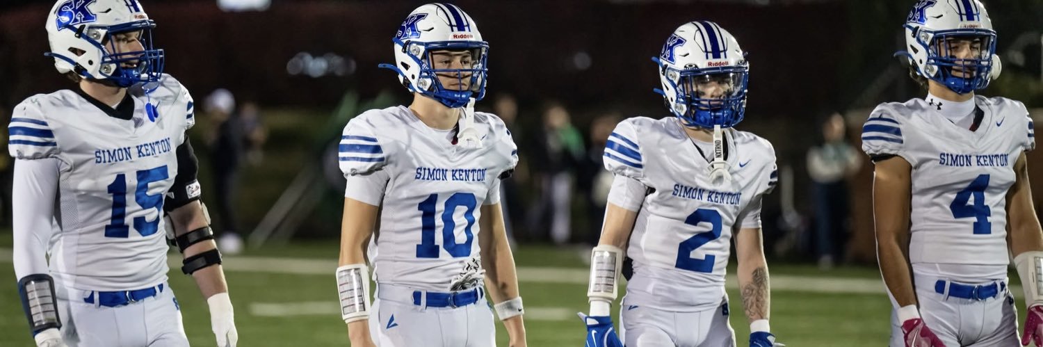 Jordan Pendleton banner