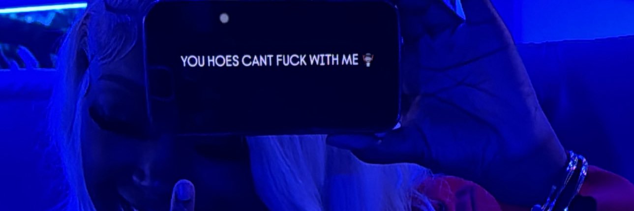 KD🩰 banner