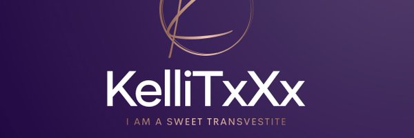 Kelli T 🧜🏽‍♀️🧜🏿‍♀️ Profile Banner