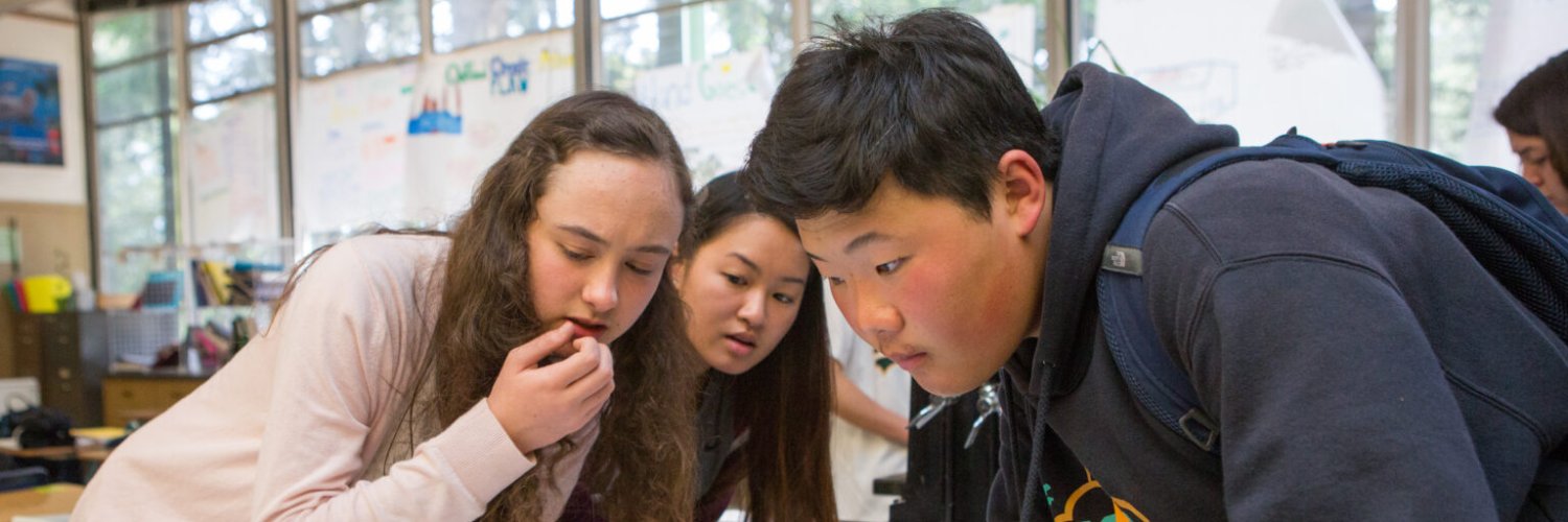 ILFutureOfLearning banner