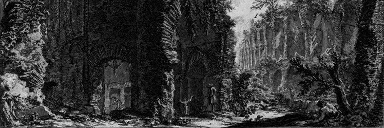 C. Sallustius banner