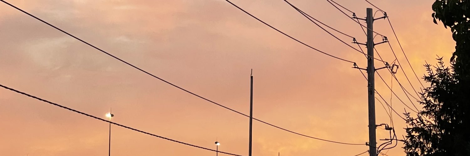 Ramses Solis banner