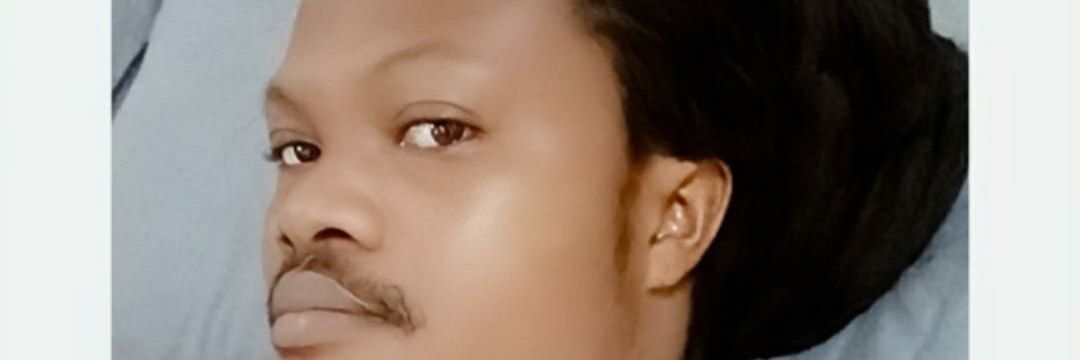 Khethagee's profile banner image