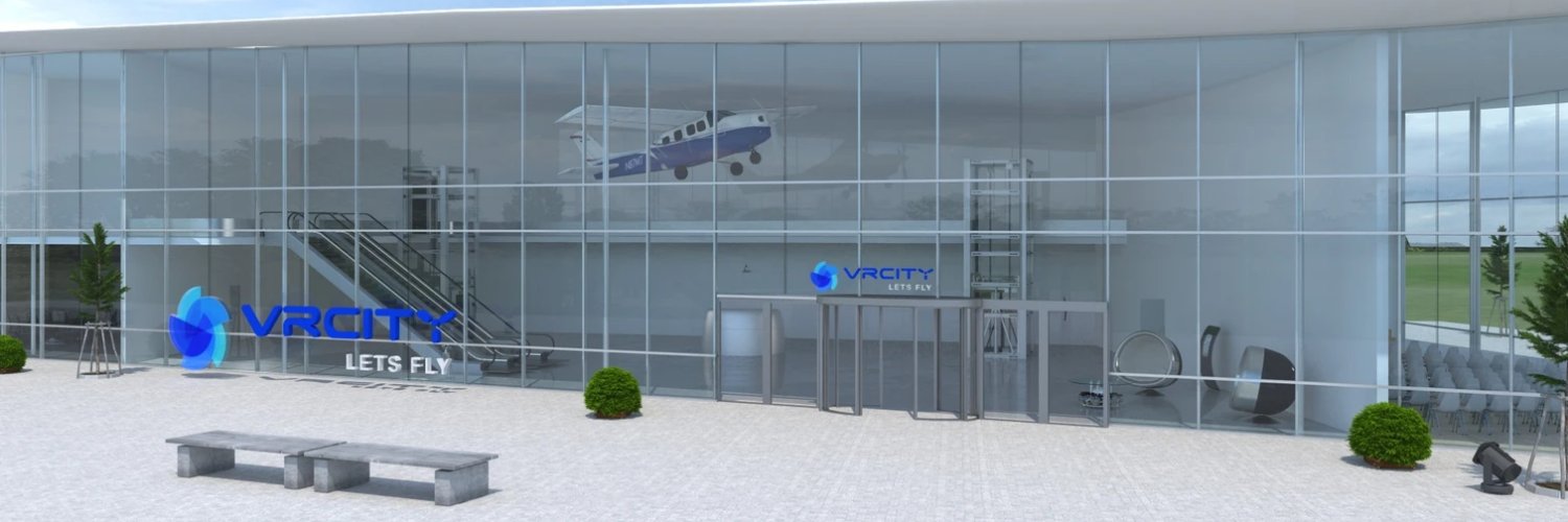 Delphi Technology Corp banner